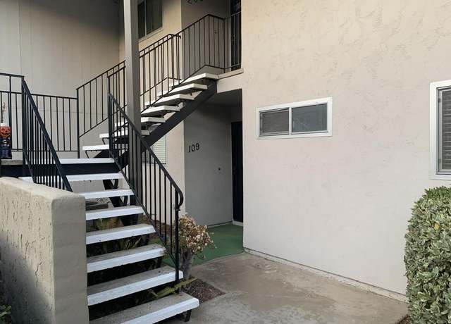Property at 4095 Bonita Rd #109, Bonita, CA 91902, 2 beds, 2 baths