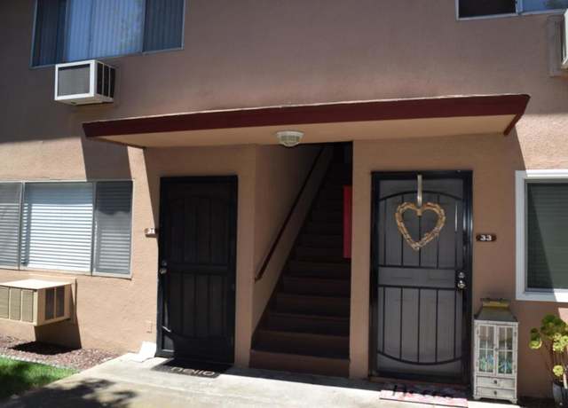 Property at 9737 WINTER Gdns #30, Lakeside, CA 92040, 2 beds, 1 bath
