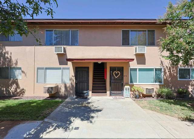 Property at 9737 WINTER Gdns #30, Lakeside, CA 92040, 2 beds, 1 bath
