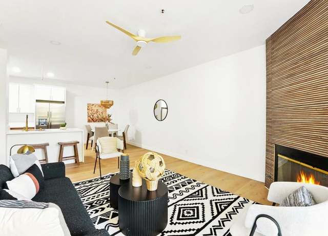 Property at 5875 Friars Rd #4307, San Diego, CA 92110, 2 beds, 2 baths