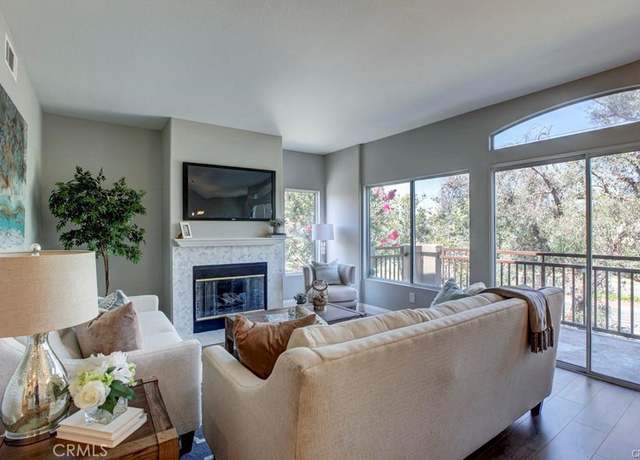 Property at 99 Pomelo, Rancho Santa Margarita, CA 92688, 3 beds, 2 baths