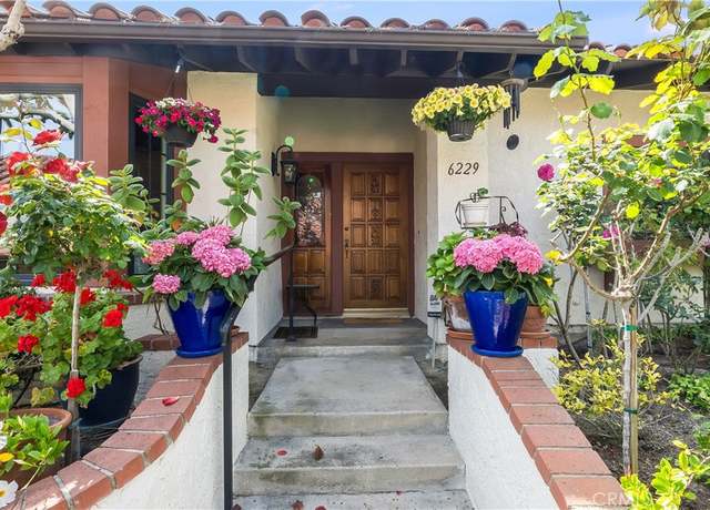 Property at 6229 Riviera Cir, Long Beach, CA 90815, 3 beds, 3 baths