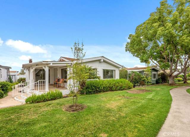 Property at 5200 Irvine Blvd #138, Irvine, CA 92620, 2 beds, 2 baths
