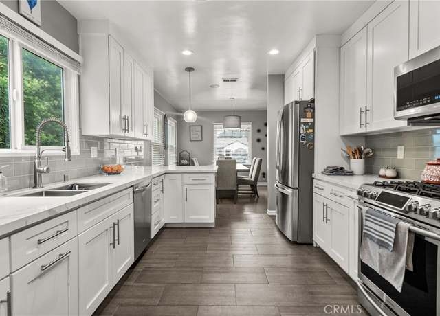 Property at 11431 Hadley St, Whittier, CA 90606, 3 beds, 1.5 baths