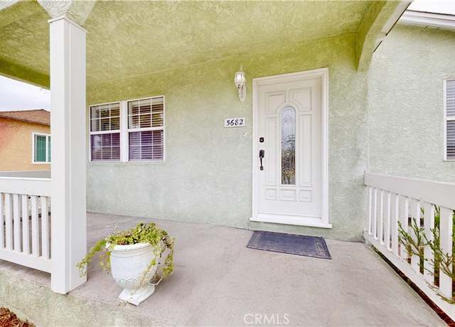 Property at 5682 Danny Ave, Cypress, CA 90630, 2 beds, 1 bath