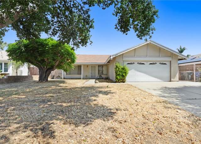 Property at 1939 E 7th St, Ontario, CA 91764, 3 beds, 2 baths