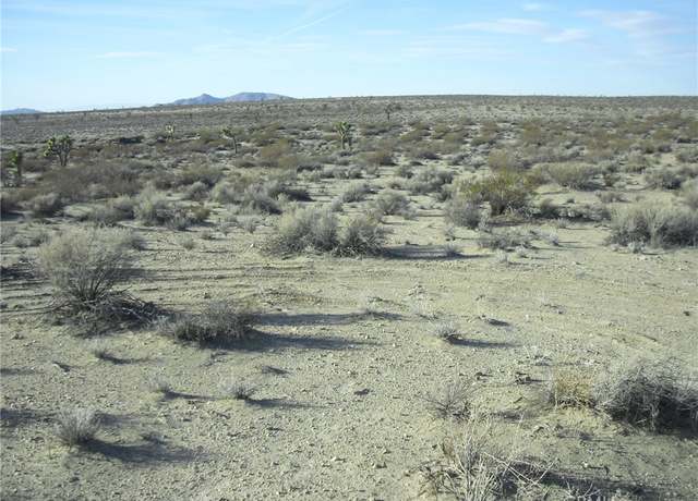 Property at 0 E Avenue N-8, Palmdale, CA 93591