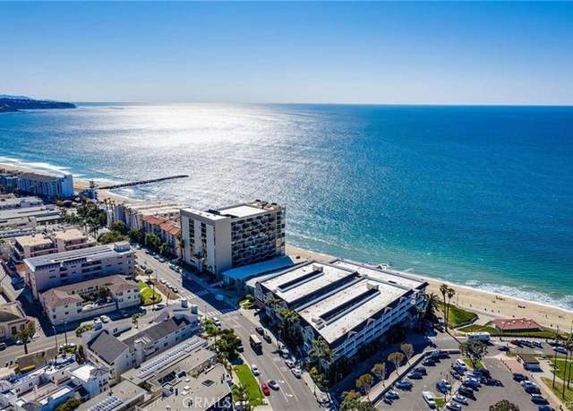 Property at 531 Esplanade #714, Redondo Beach, CA 90277, 2 beds, 2.5 baths