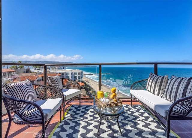 Property at 531 Esplanade #714, Redondo Beach, CA 90277, 2 beds, 2.5 baths