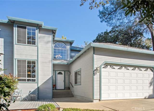 Property at 15 Adelaide Way, Oroville, CA 95966, 3 beds, 2.5 baths