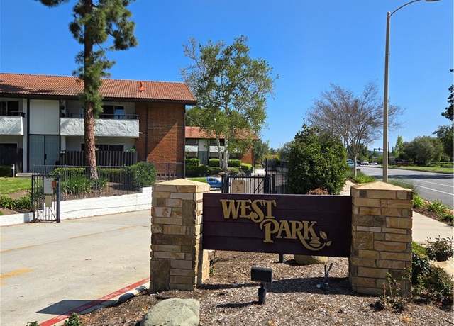 Property at 31505 Lindero Canyon Rd #2, Westlake Village, CA 91361, 2 beds, 2 baths
