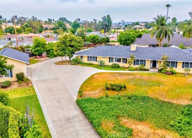 Property at 5054 Marshburn Cir, Yorba Linda, CA 92886, 4 beds, 3 baths