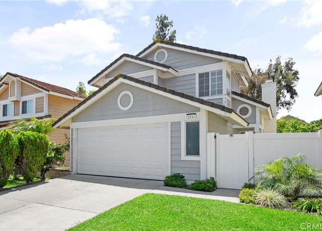 Property at 2541 Maroon Bell Rd, Chino Hills, CA 91709, 3 beds, 2.5 baths