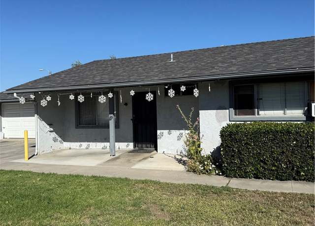 Property at 15165 Joy St, Lake Elsinore, CA 92530, 5 beds, 2 baths