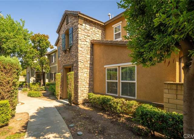 Property at 406 N Placer Privado, Ontario, CA 91764, 3 beds, 2.5 baths