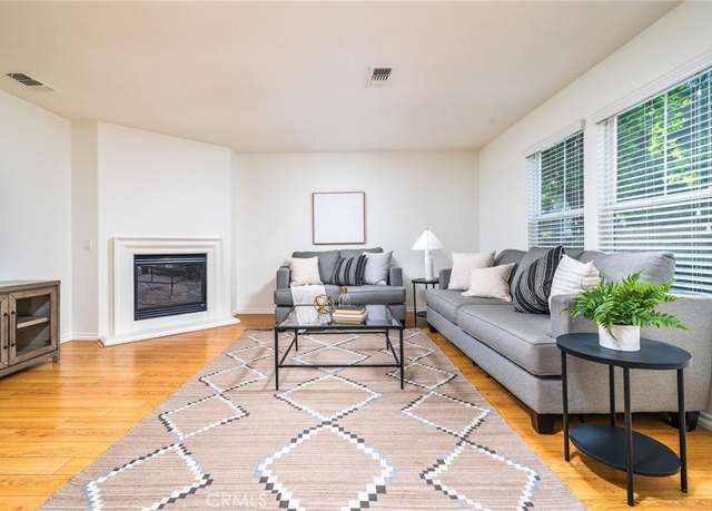 Property at 406 N Placer Privado, Ontario, CA 91764, 3 beds, 2.5 baths