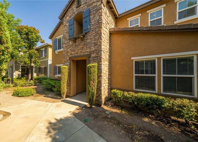 Property at 406 N Placer Privado, Ontario, CA 91764, 3 beds, 2.5 baths