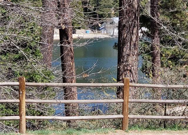 Property at 0 San Moritz Dr, Crestline, CA 92325