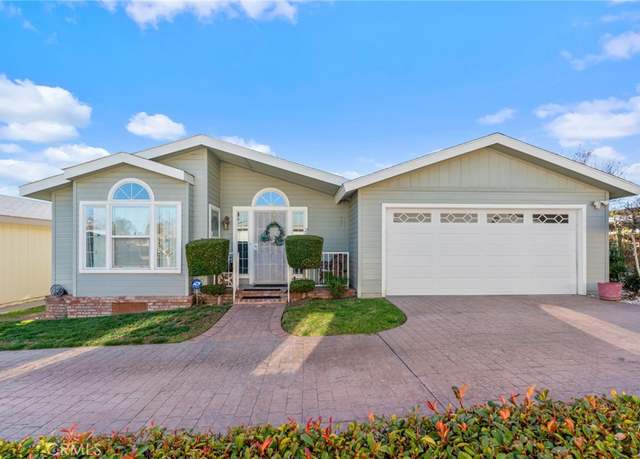 Property at 3850 Atlantic Ave #288, Highland, CA 92346, 2 beds, 2 baths