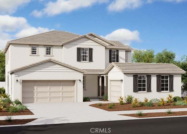 Property at 32221 Neal Ln, Menifee, CA 92584, 4 beds, 3 baths