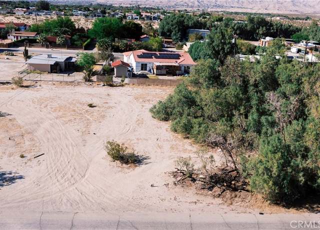 Property at 67590 Hatchet Cactus Dr, Desert Hot Springs, CA 92241