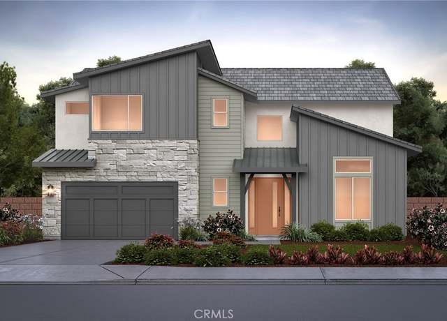 Property at 11760 Deerlake Ranch Rd, Chatsworth, CA 91311, 5 beds, 5.5 baths