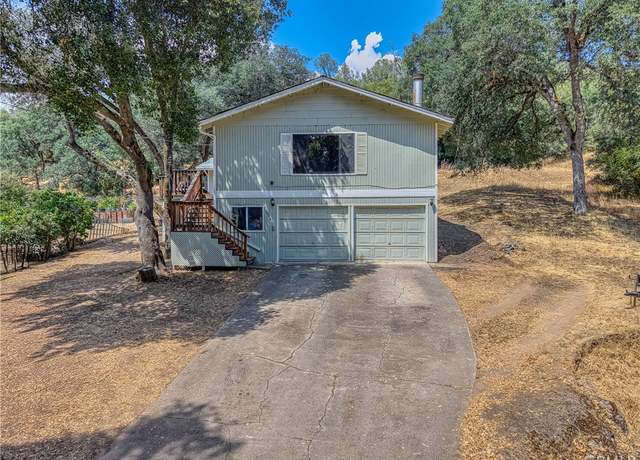 Property at 2976 Rancho Vista Dr, Lucerne, CA 95458, 4 beds, 2.5 baths