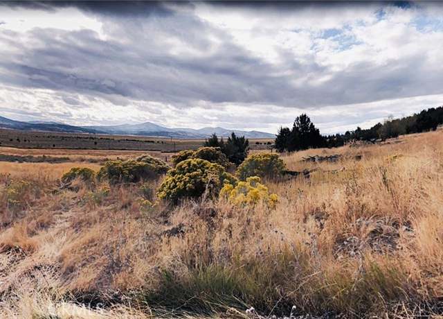 Property at 0 no address available, Madeline, CA 96119