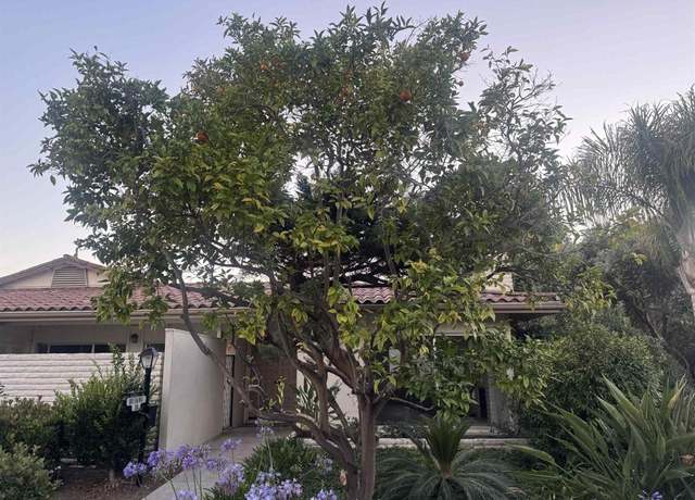 Property at 7019 Estrella De Mar Rd, Carlsbad, CA 92009, 2 beds, 2 baths