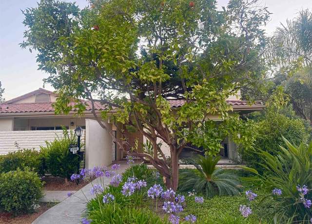 Property at 7019 Estrella De Mar Rd, Carlsbad, CA 92009, 2 beds, 2 baths