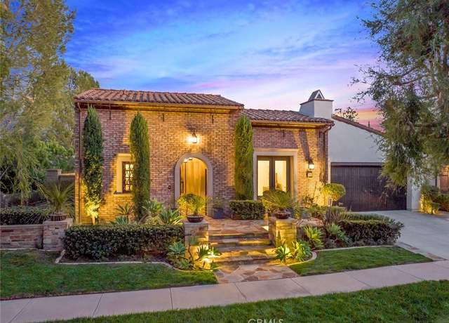 Property at 2 Meridian, Newport Coast, CA 92657, 4 beds, 3.5 baths