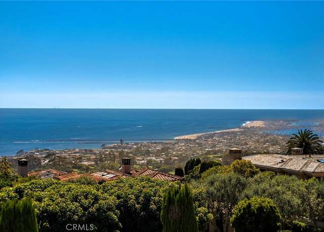 Property at 18 Sail Vis, Newport Coast, CA 92657, 6 beds, 7.5 baths