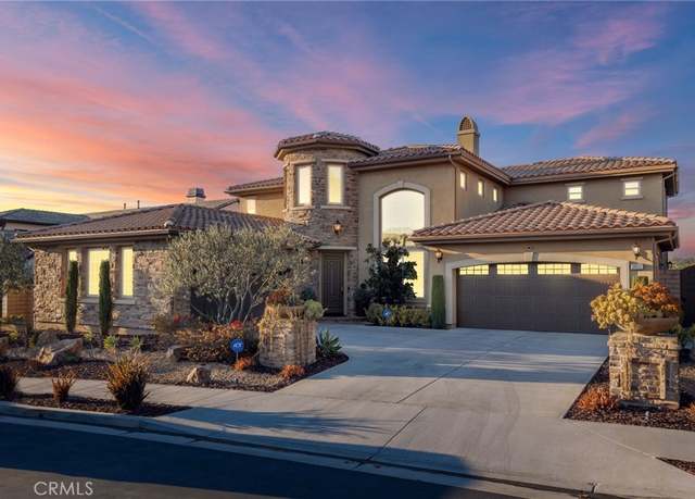 Property at 29311 Paseo Palmar, San Juan Capistrano, CA 92675, 5 beds, 4.5 baths