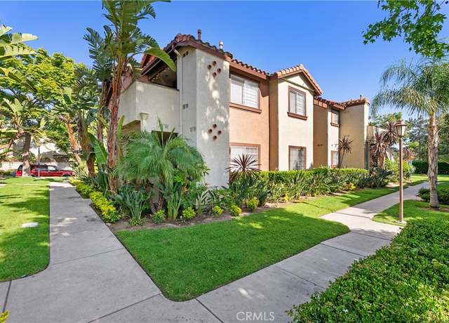 Property at 104 Flor De Sol #60, Rancho Santa Margarita, CA 92688, 2 beds, 1 bath