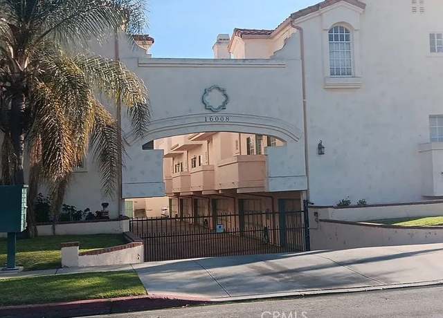Property at 16008 La Salle Ave #11, Gardena, CA 90247, 3 beds, 3 baths
