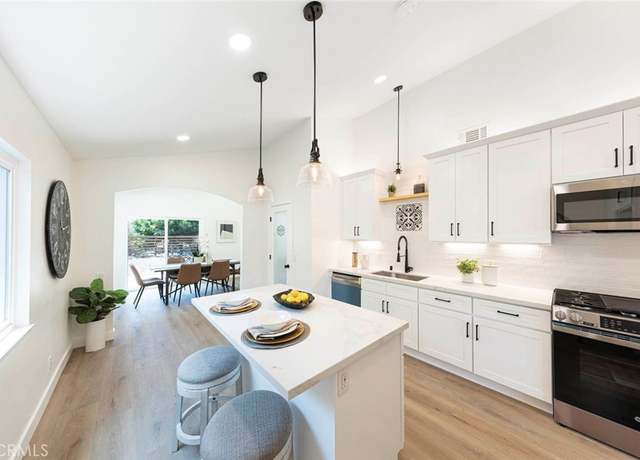 Property at 27294 Las Nieves, Mission Viejo, CA 92691, 4 beds, 2 baths