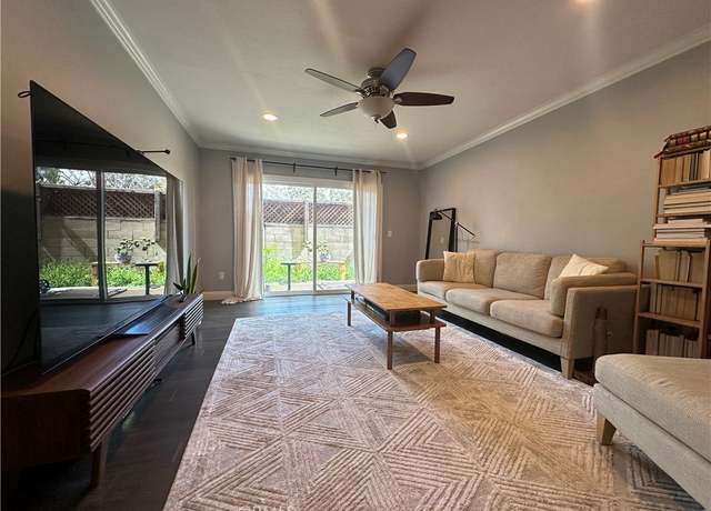 Property at 6600 Warner Ave #147, Huntington Beach, CA 92647, 1 bed, 1 bath