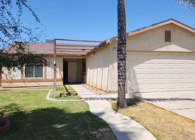 Property at 1220 Laity Ct, Bakersfield, CA 93306, 3 beds, 2 baths