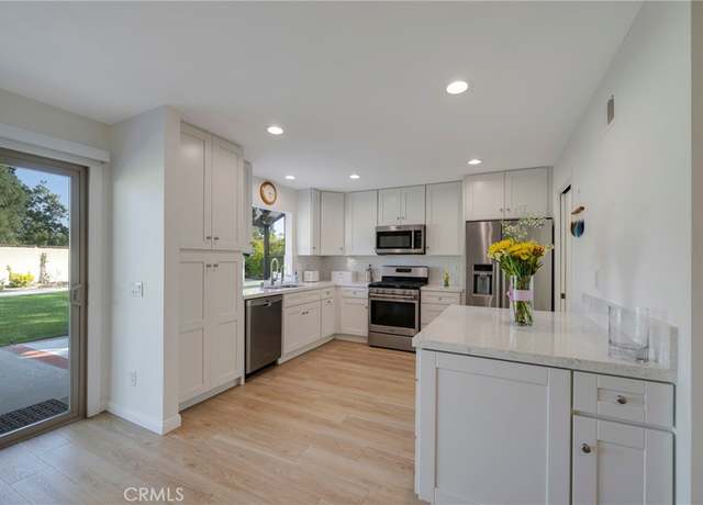 Property at 5110 Via Donaldo, Yorba Linda, CA 92886, 4 beds, 2 baths