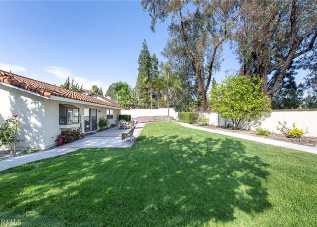 Property at 5110 Via Donaldo, Yorba Linda, CA 92886, 4 beds, 2 baths