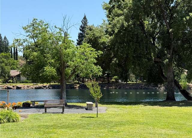 Property at 2619 Amanecida, Chico, CA 95928, 3 beds, 2 baths