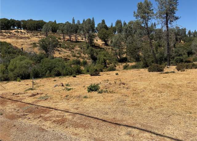 Property at 373 Apple Ln, Paradise, CA 95969