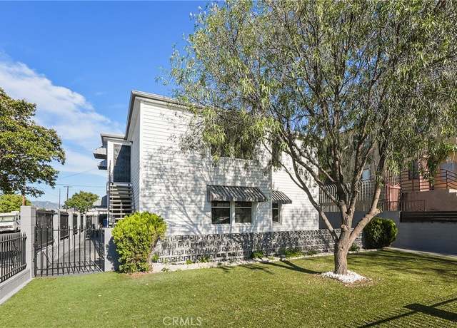 Property at 5334 Cleon Ave, North Hollywood, CA 91601, 6 beds, 3 baths