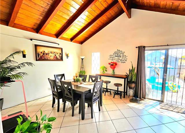 Property at 938 S Tajauta Ave, Compton, CA 90220, 2 beds, 1 bath