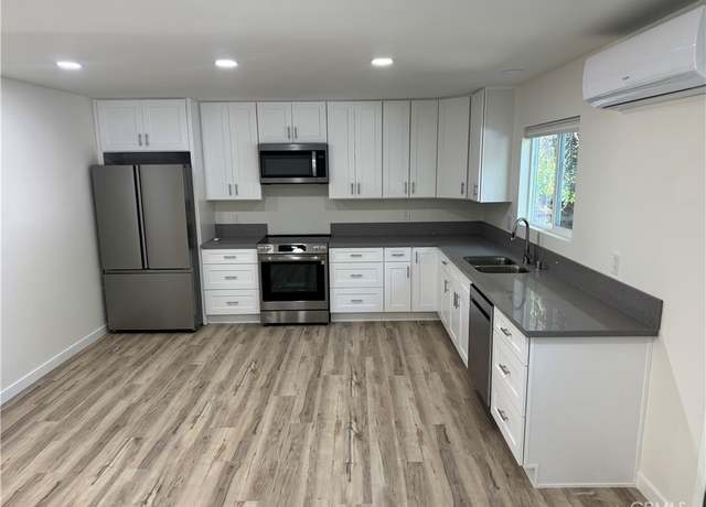 Property at 555 W California Ave, Vista, CA 92083, 3 beds, 2 baths
