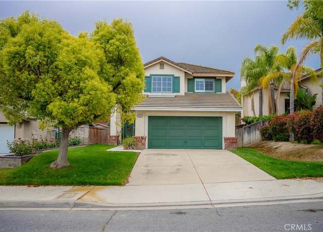 Property at 5057 Copper Rd, Chino Hills, CA 91709, 3 beds, 2.5 baths