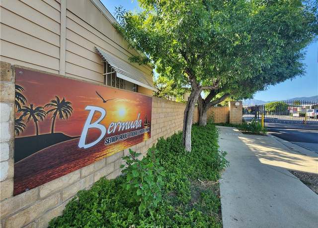 Property at 15413 Mankato St #45, Mission Hills (san Fernando), CA 91345, 2 beds, 2 baths