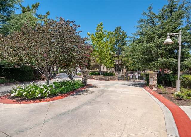 Property at 8692 9th St #37, Rancho Cucamonga, CA 91730, 3 beds, 2.5 baths