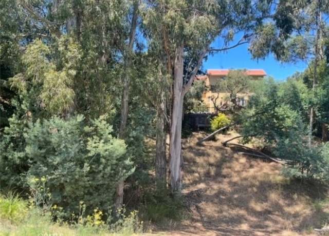 Property at 0 Sheridan, Oakland, CA 94618