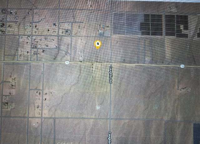 Property at 13476 Palmdale Rd, Victorville, CA 92392
